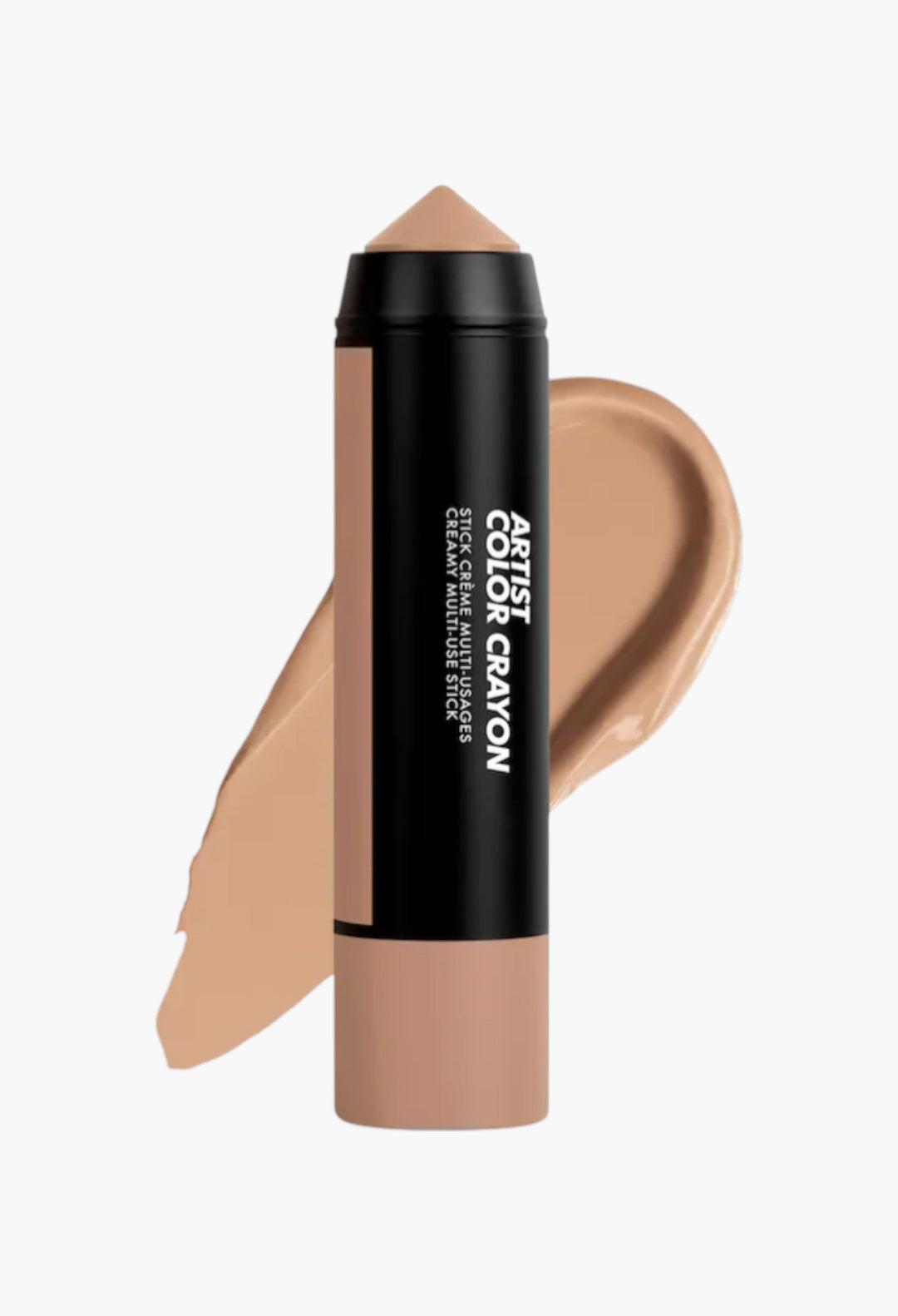 Artist Color Crayon Waterproof Multi-Use Stick - GLAM MODA