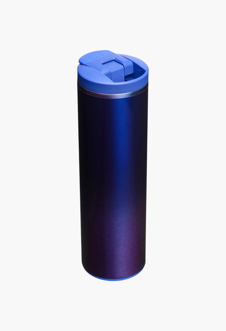 The Dream Weaver AeroLight™ Transit Transit Flip Top Mug | 16 OZ - GLAM MODA