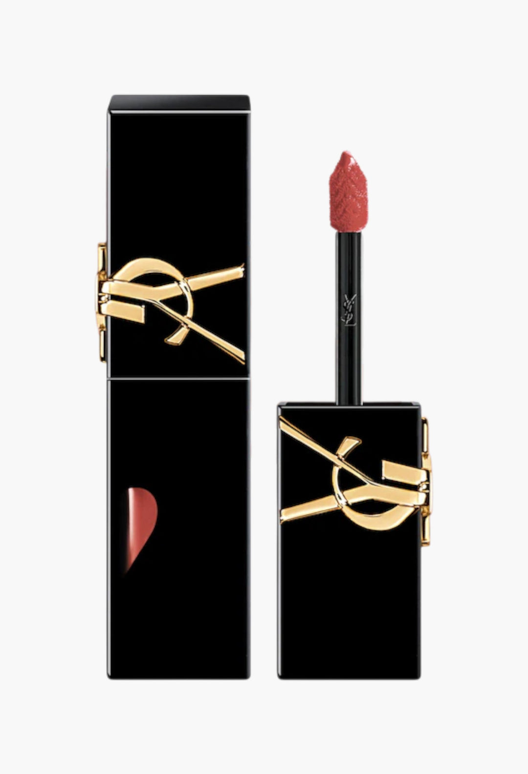 The Inks Vinyl Cream High Shine Lip Stain - GLAM MODA