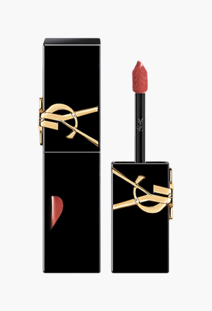 The Inks Vinyl Cream High Shine Lip Stain - GLAM MODA
