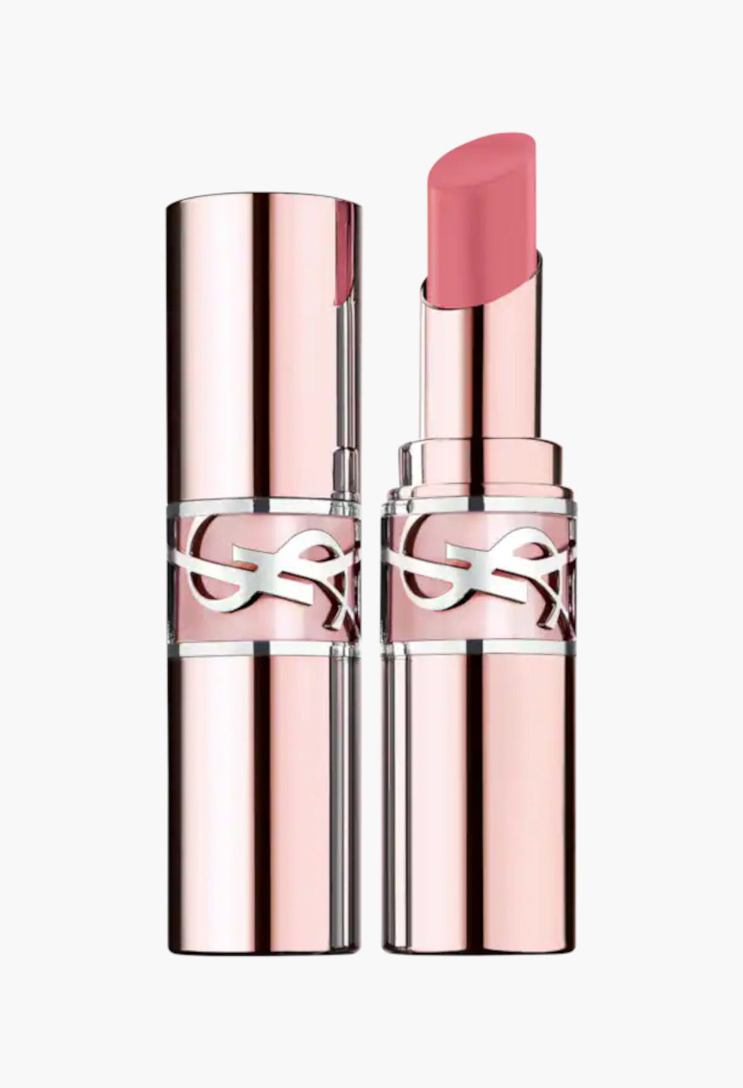 Candy Glow Tinted Butter Balm - GLAM MODA