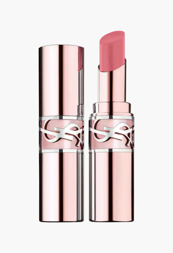 Candy Glow Tinted Butter Balm - GLAM MODA