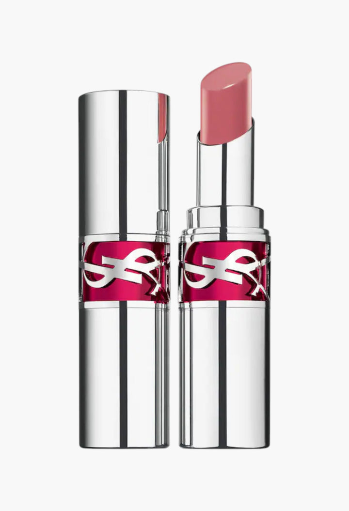 YSL Candy Glaze Lip Gloss Stick - GLAM MODA