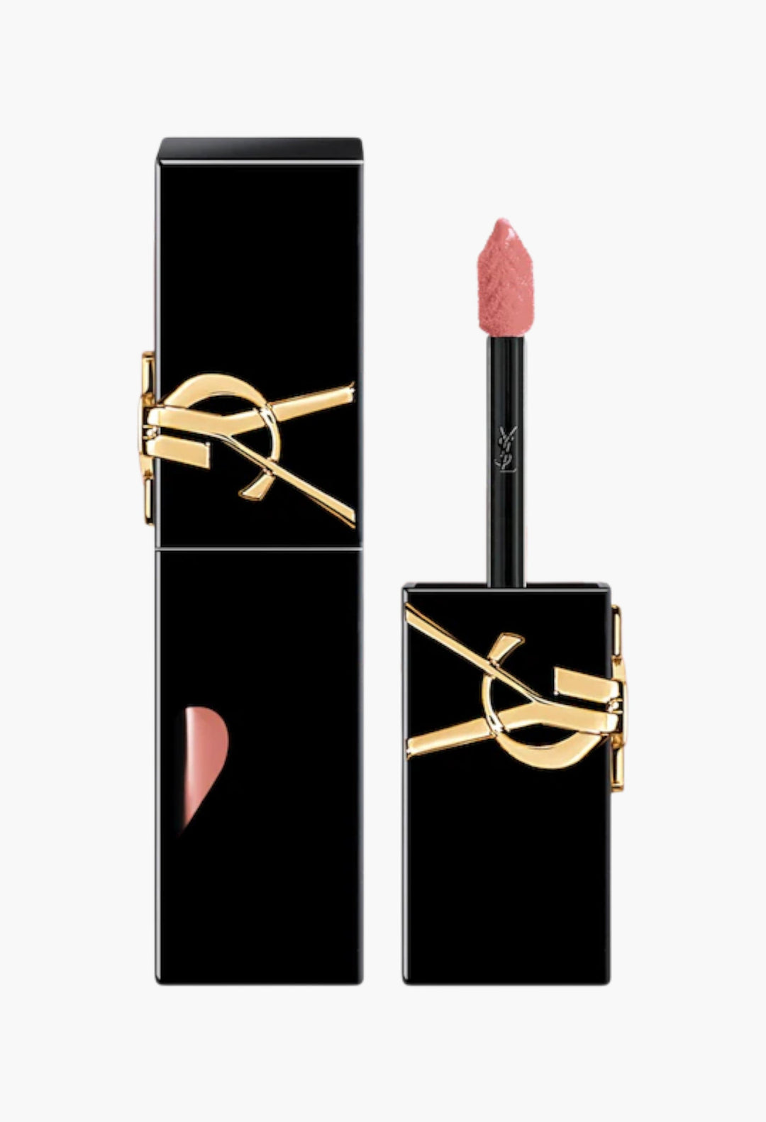 The Inks Vinyl Cream High Shine Lip Stain - GLAM MODA