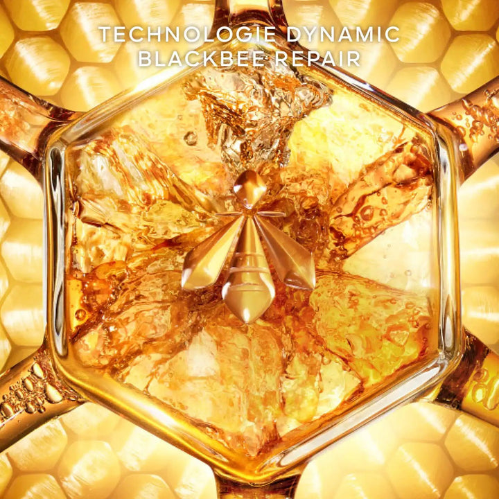Royal Bee  Honey Treatment - Night Cream - GLAM MODA