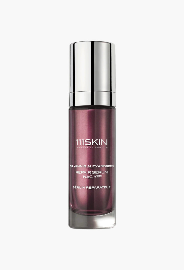 Repair Serum NAC Y2 - GLAM MODA