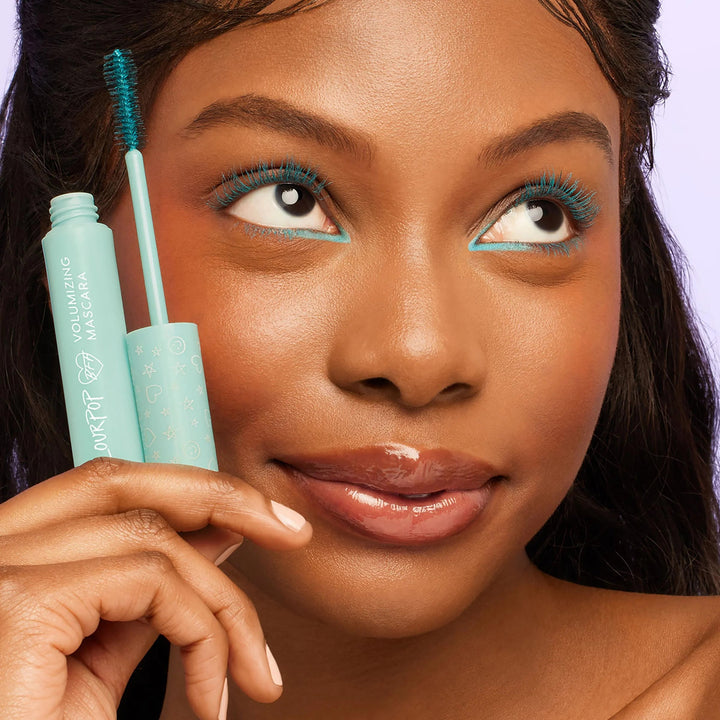 BFF Mascara - Volumizing Mascara - GLAM MODA