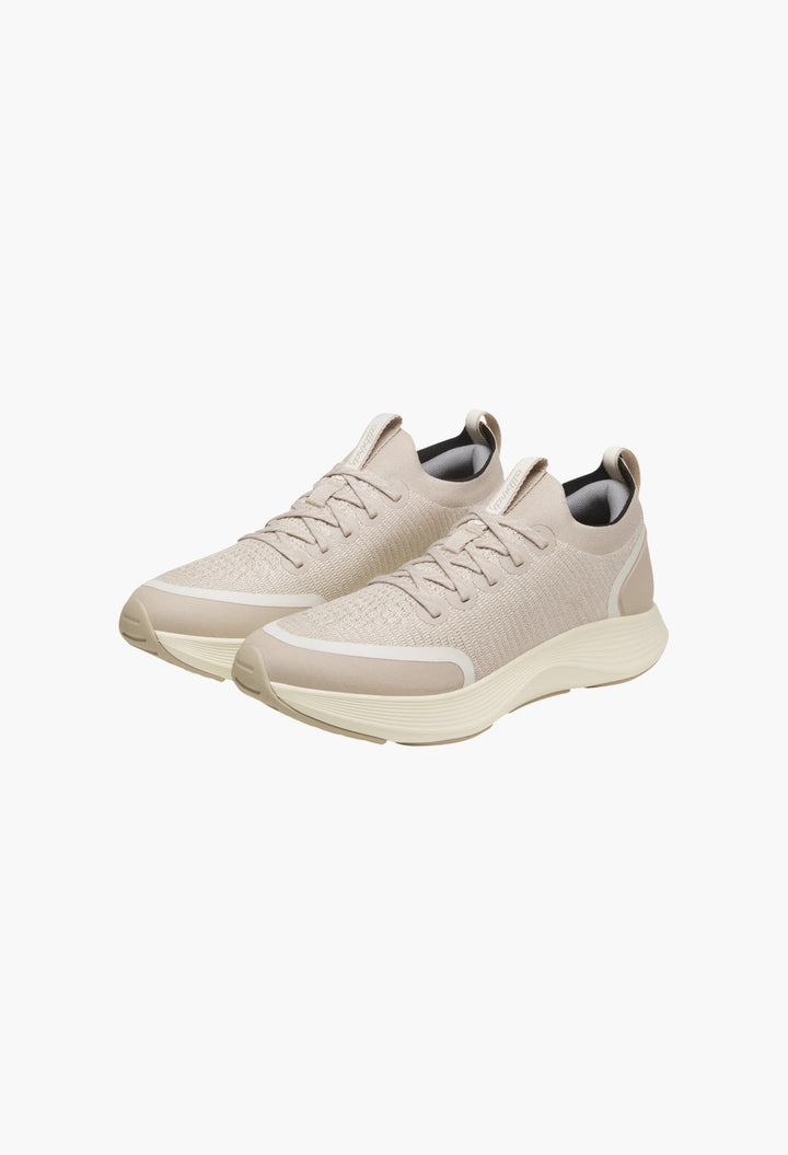 Women's Strider - GLAM MODA