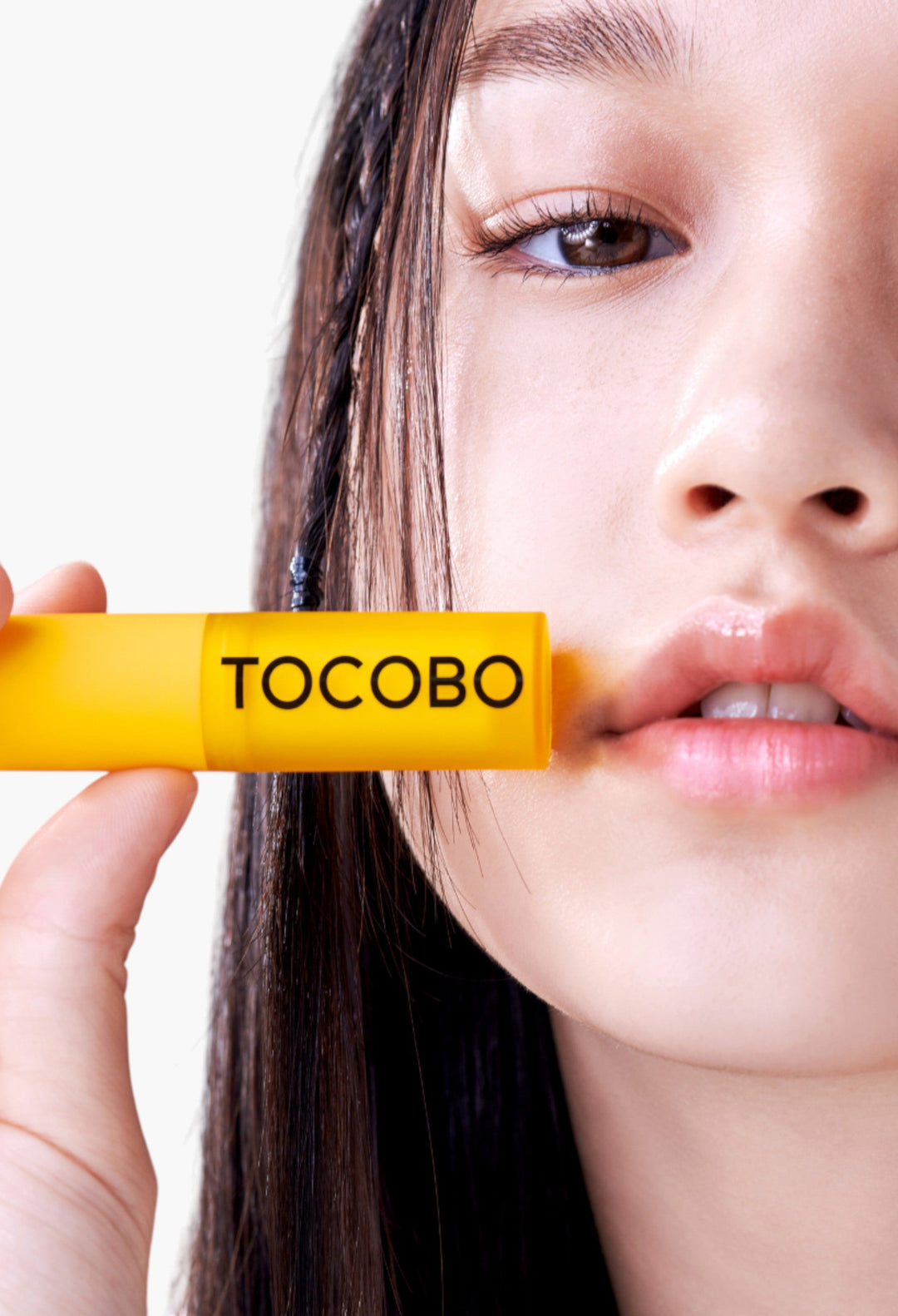 Vitamin Nourishing Lip Balm