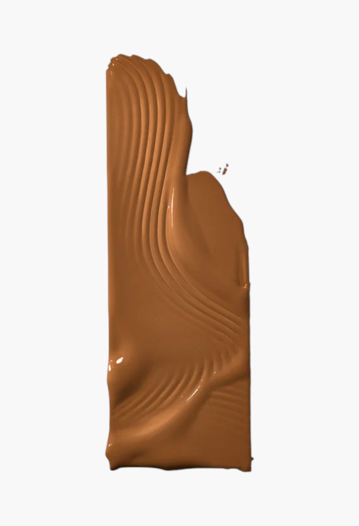 470 Medium Deep Cool - Triclone™ Skin Tech Medium Coverage Foundation - GLAM MODA