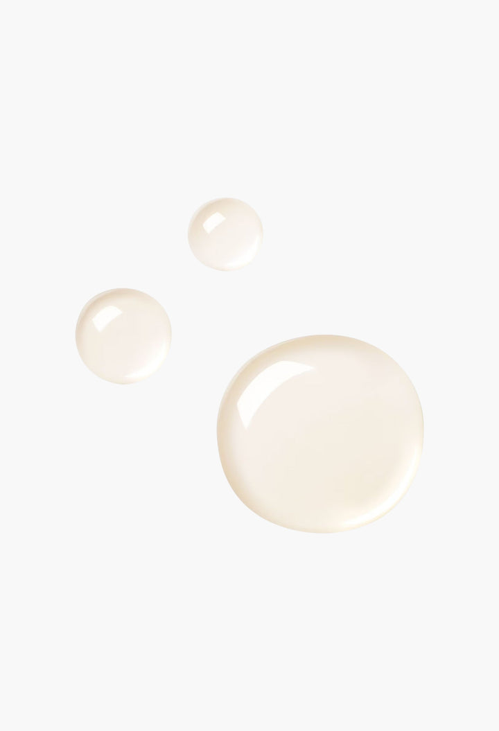Royal Bee  Fortifying With Royal Jelly - Facial Lotion - GLAM MODA