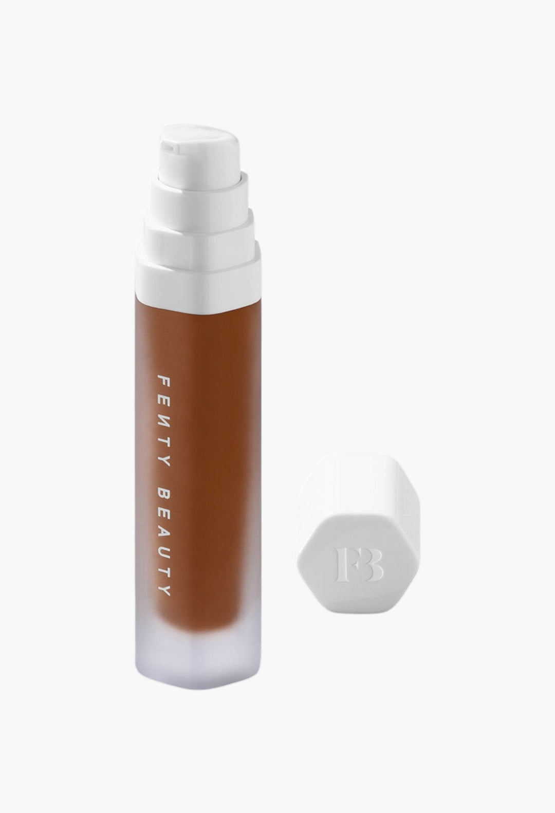 Soft'Lit Luminous Foundation - GLAM MODA