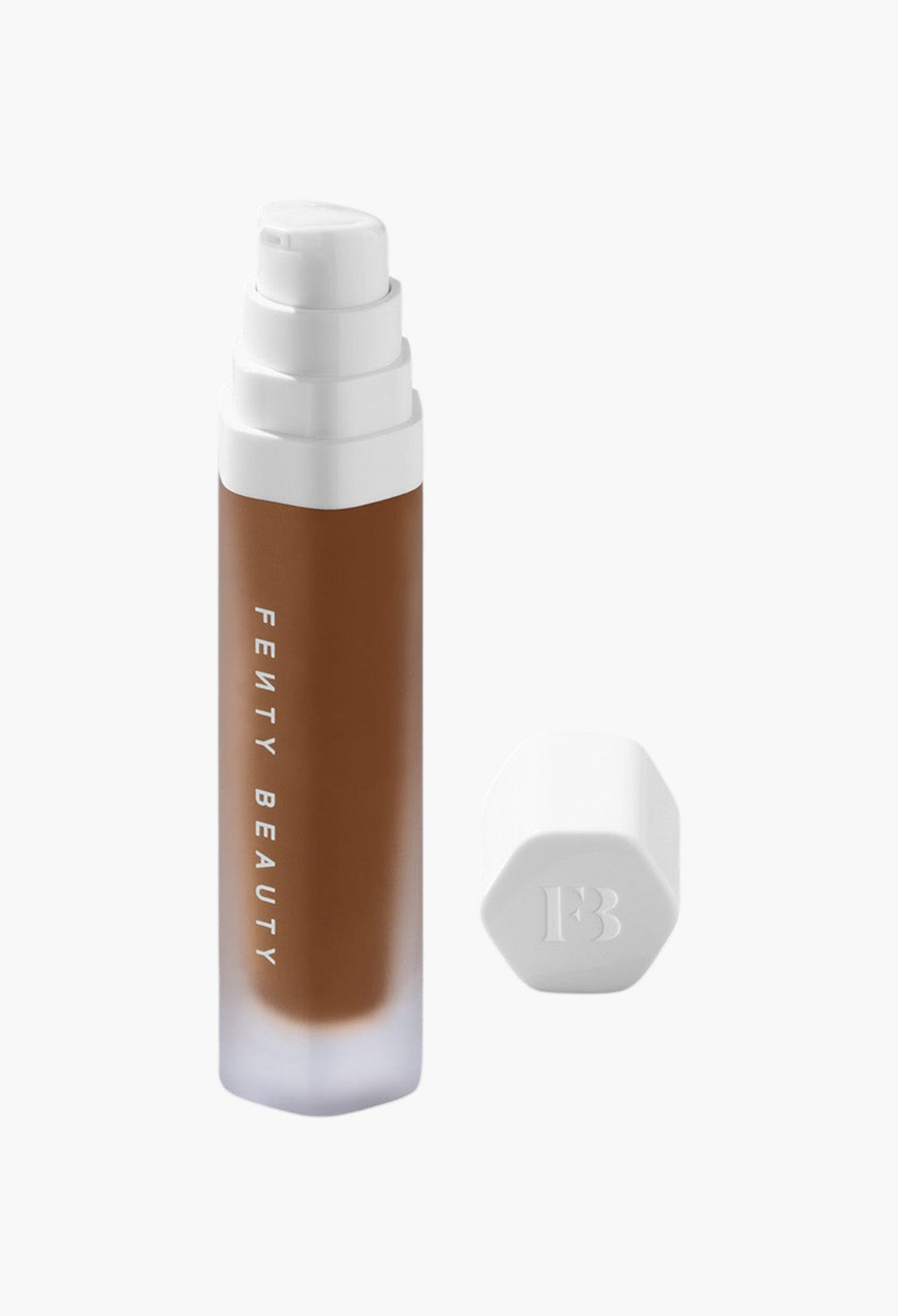 Soft'Lit Luminous Foundation - GLAM MODA