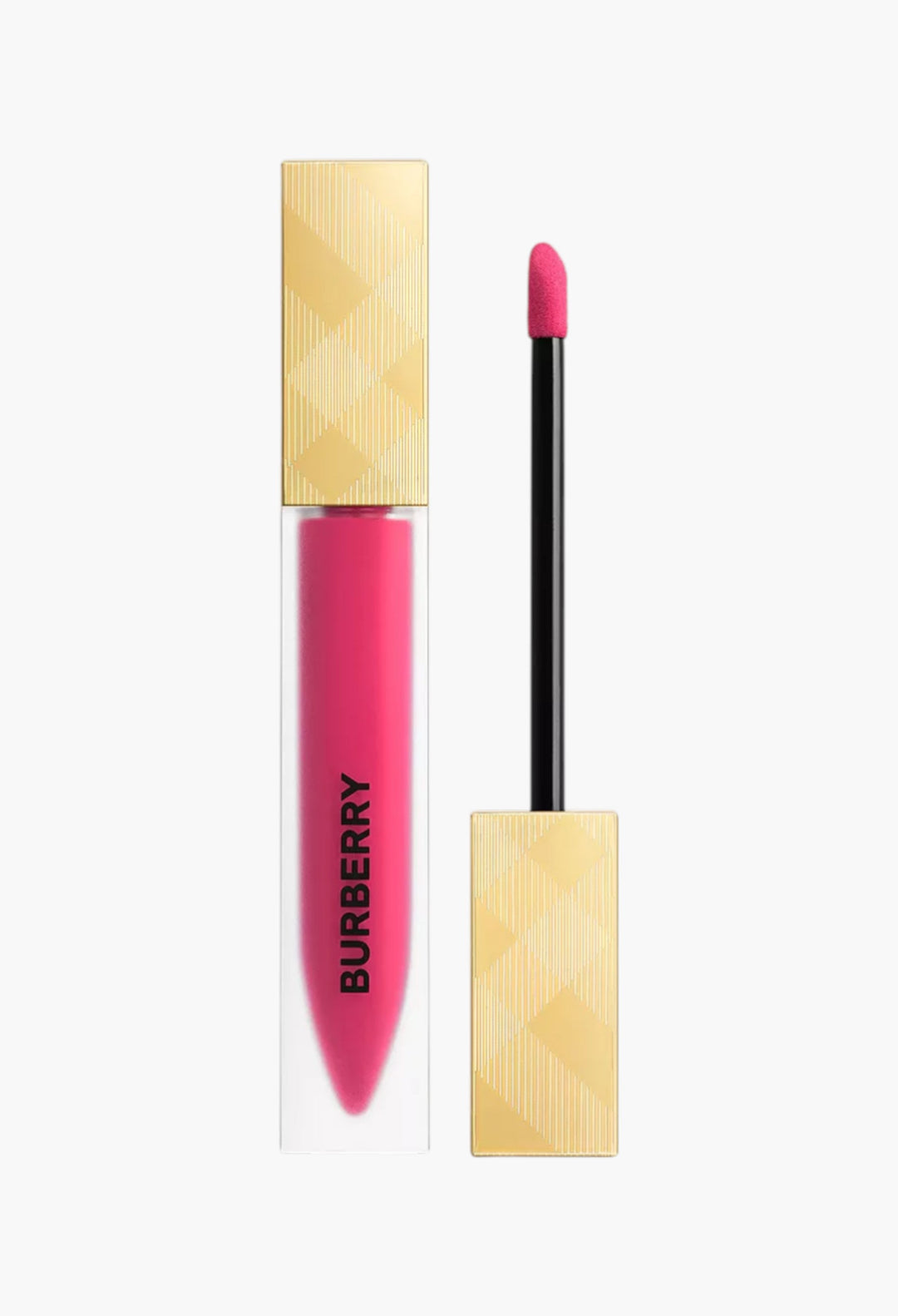 Kisses Liquid Matte lipstick 6ml - GLAM MODA