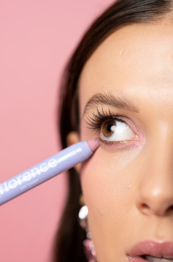 Eye Candy Eyeshadow Sticks - GLAM MODA