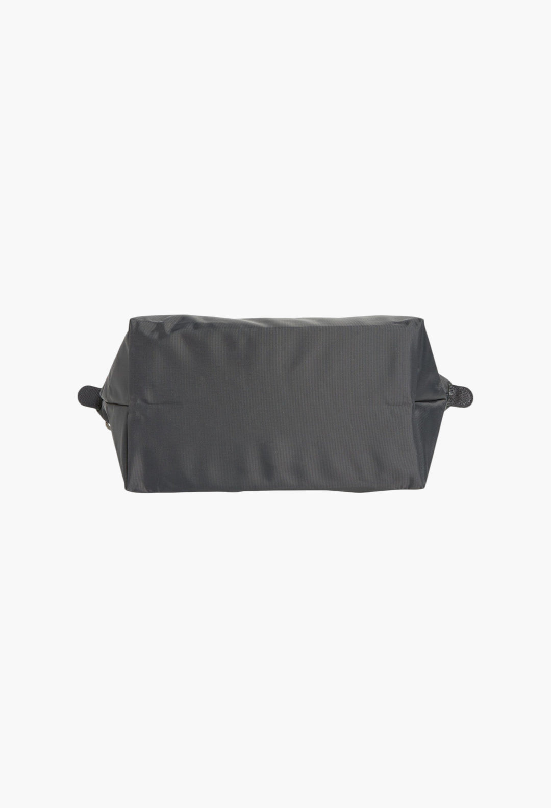 Medium Le Pliage Recycled Canvas Shoulder Tote Bag - GLAM MODA