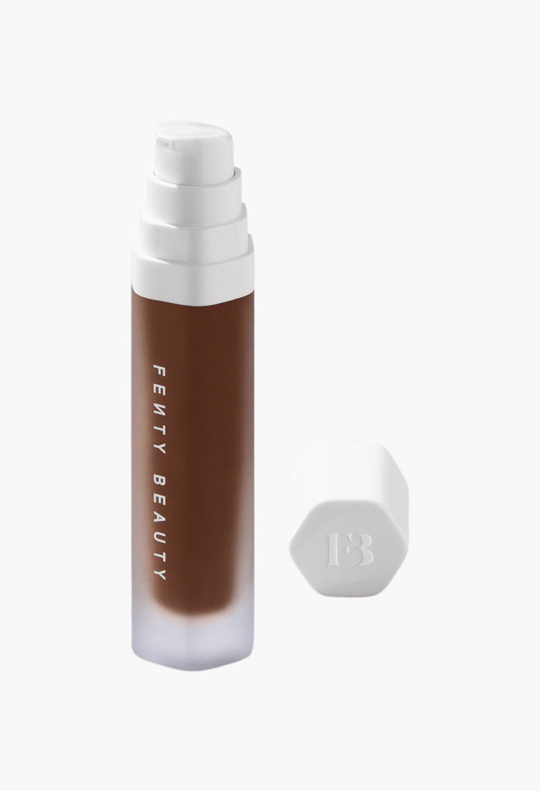Soft'Lit Luminous Foundation - GLAM MODA