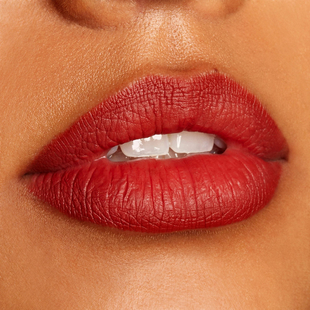 Lippie Pencil - Smooth Glide-On Lip Liner - GLAM MODA