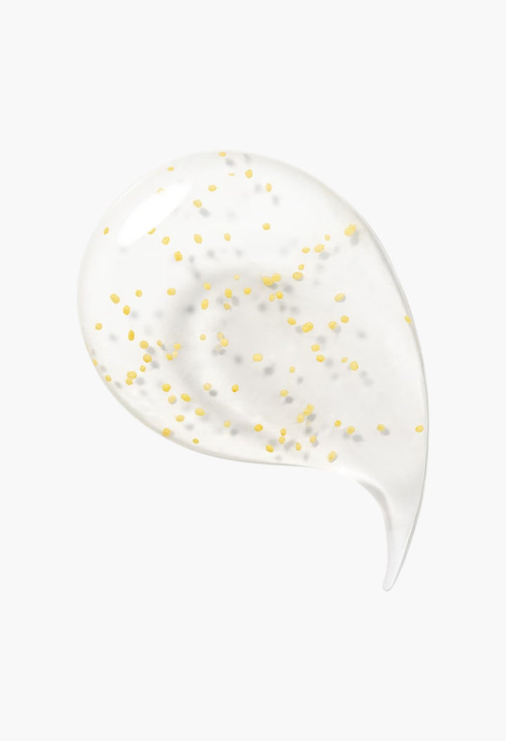 Royal Bee  Care - Facial Cleansing Mousse - GLAM MODA
