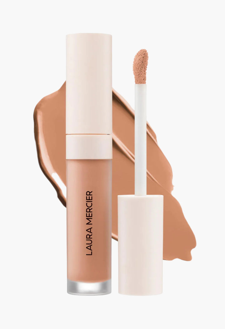 Real Flawless Weightless Perfecting Serum Concealer - GLAM MODA