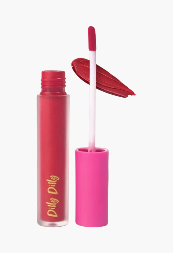 Moisture Lipgloss - GLAM MODA