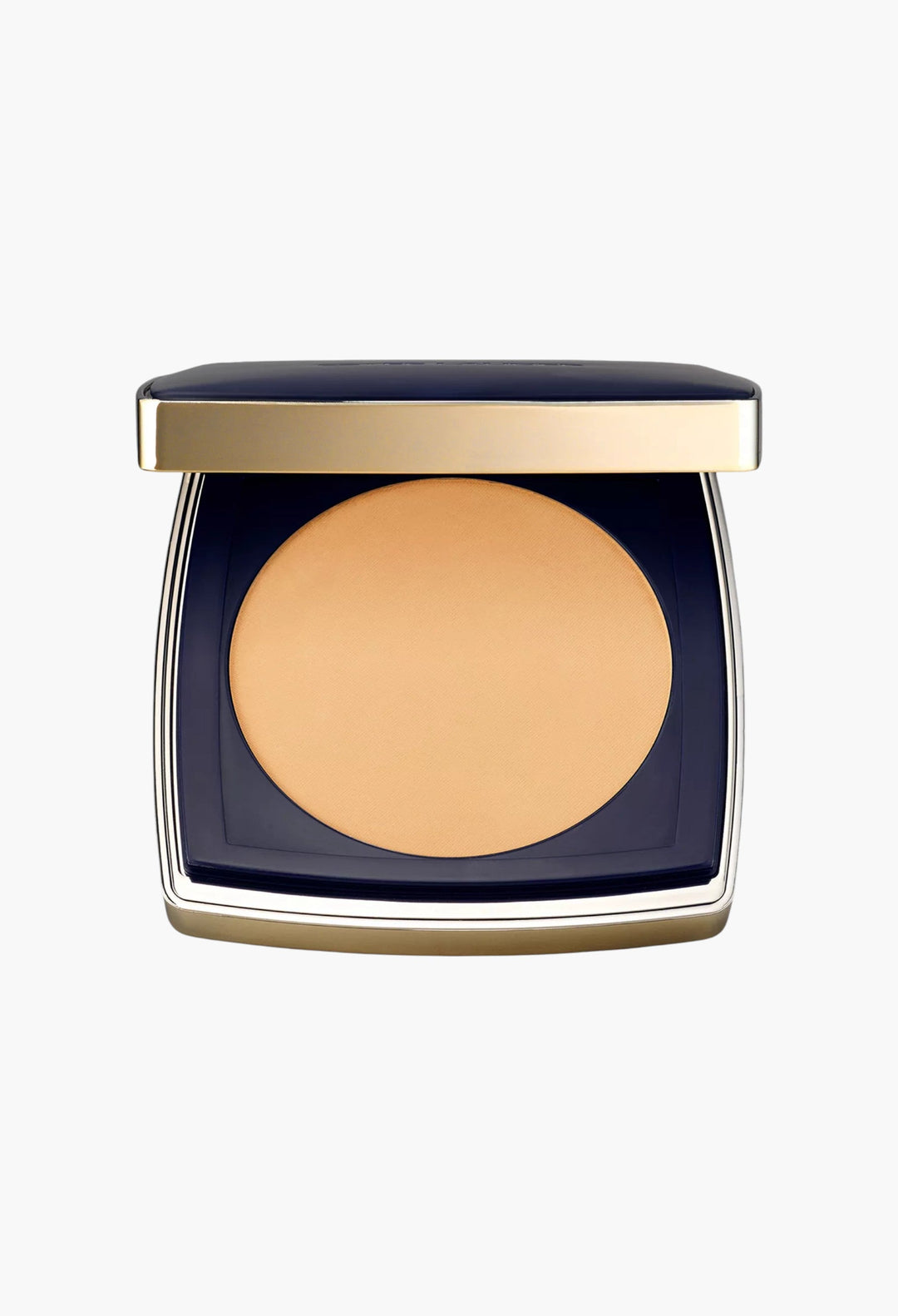 Double Wear Stay-In-Place Matte Powder Foundation 11g - GLAM MODA