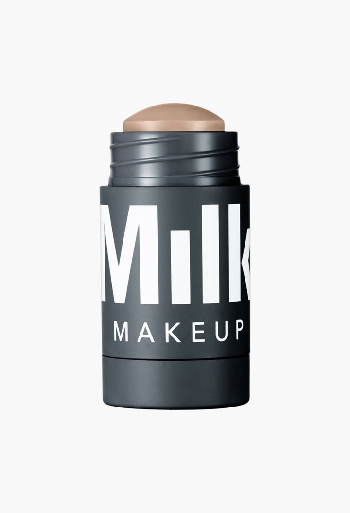 Sculpt Stick - GLAM MODA
