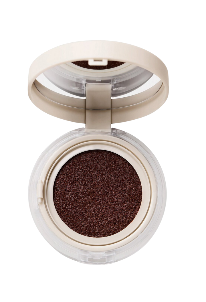 Water Bronzer
