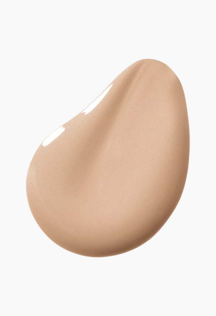 Hydratint Moisturising Serum - GLAM MODA