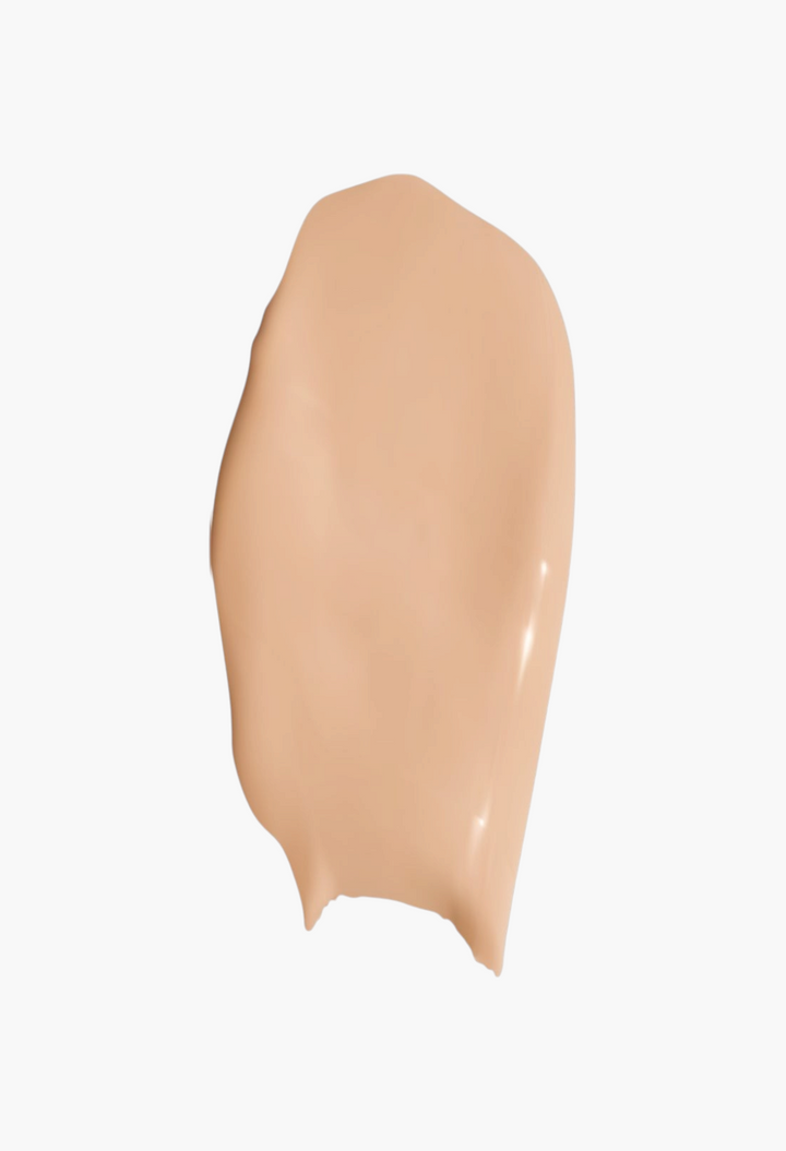 ciele cosmetics tint & PROTECT SPF 50+
