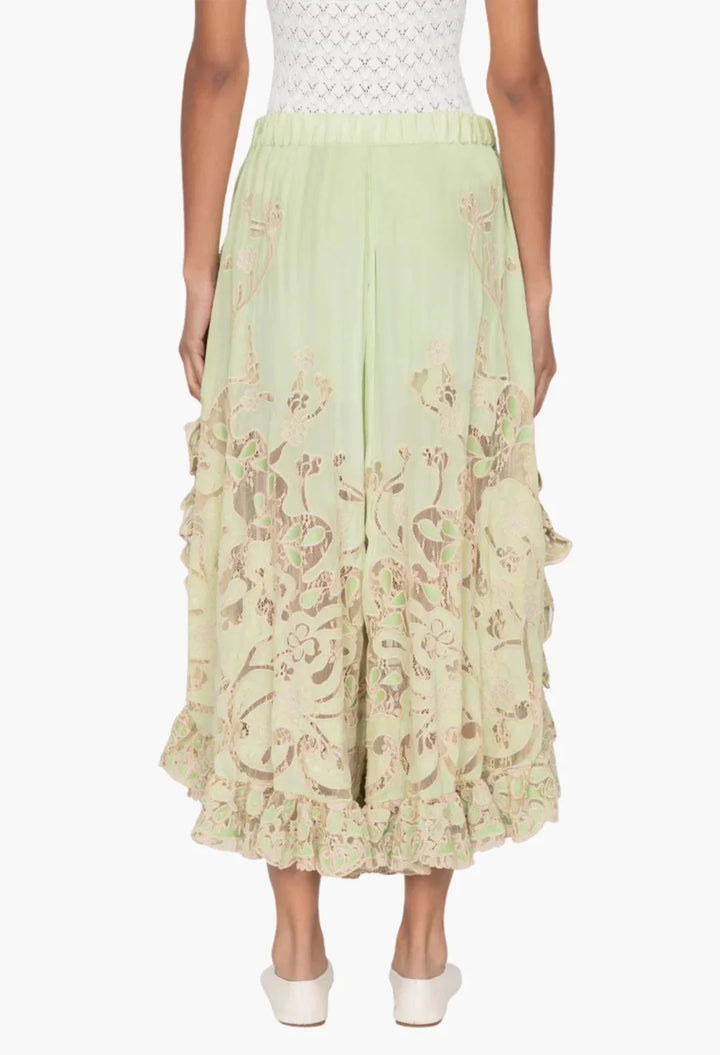 Gracelyn Pants