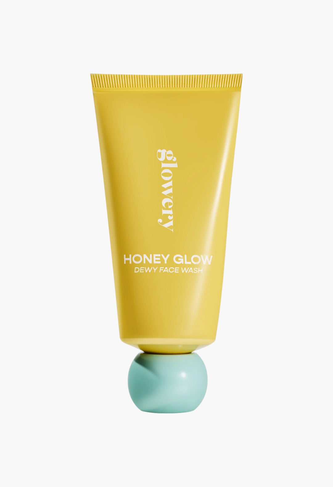 MINIS P.M. GLOW - GLAM MODA