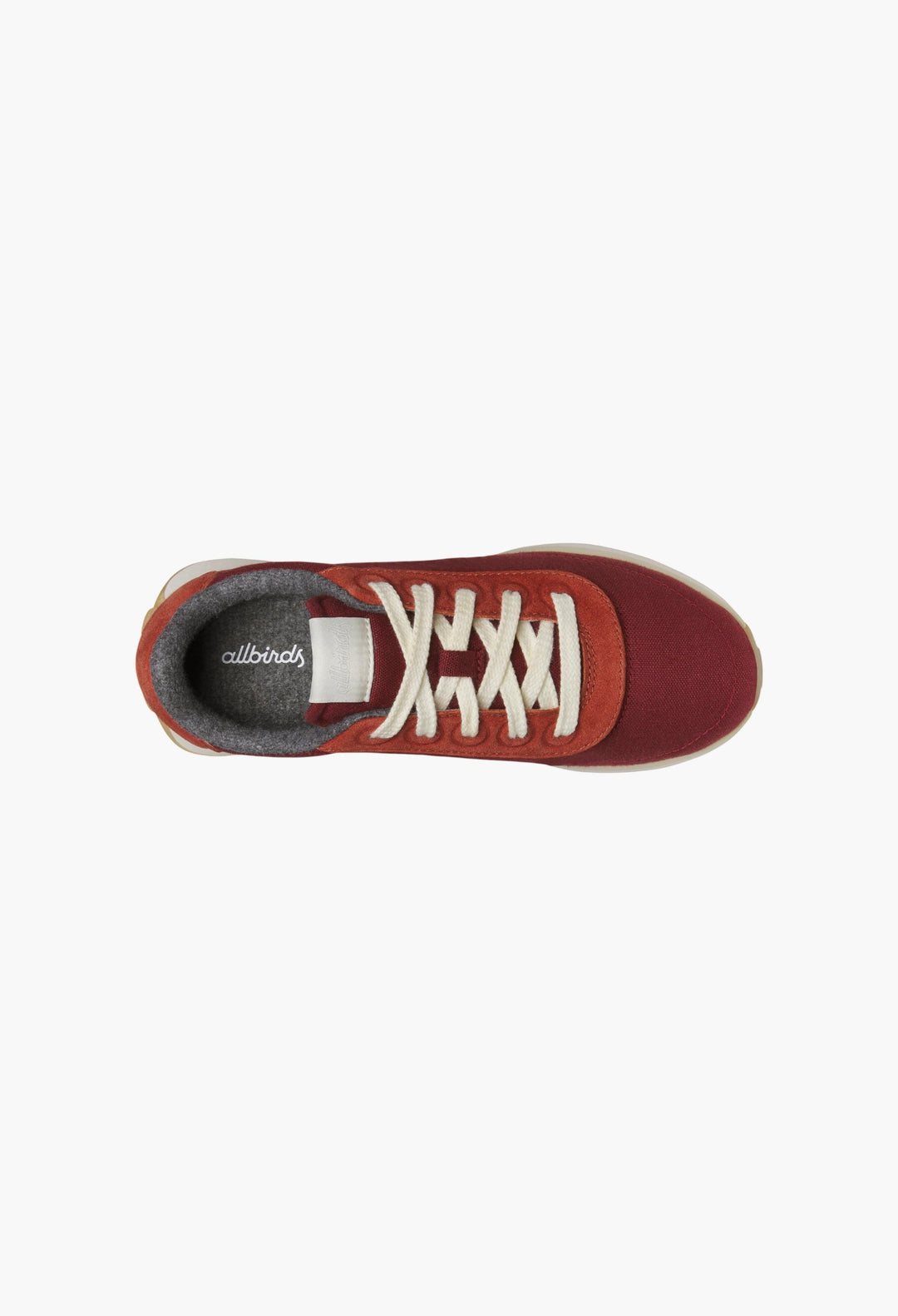 Women's Varsity - GLAM MODA