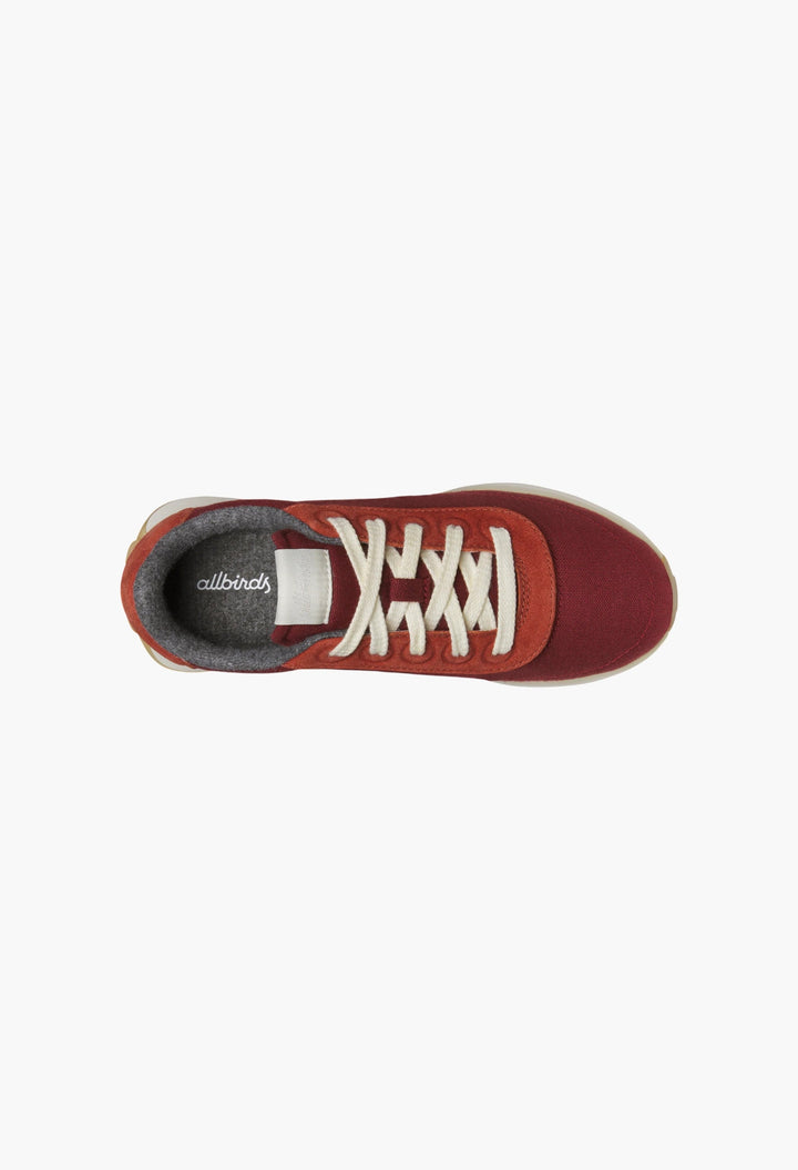 Women's Varsity - GLAM MODA