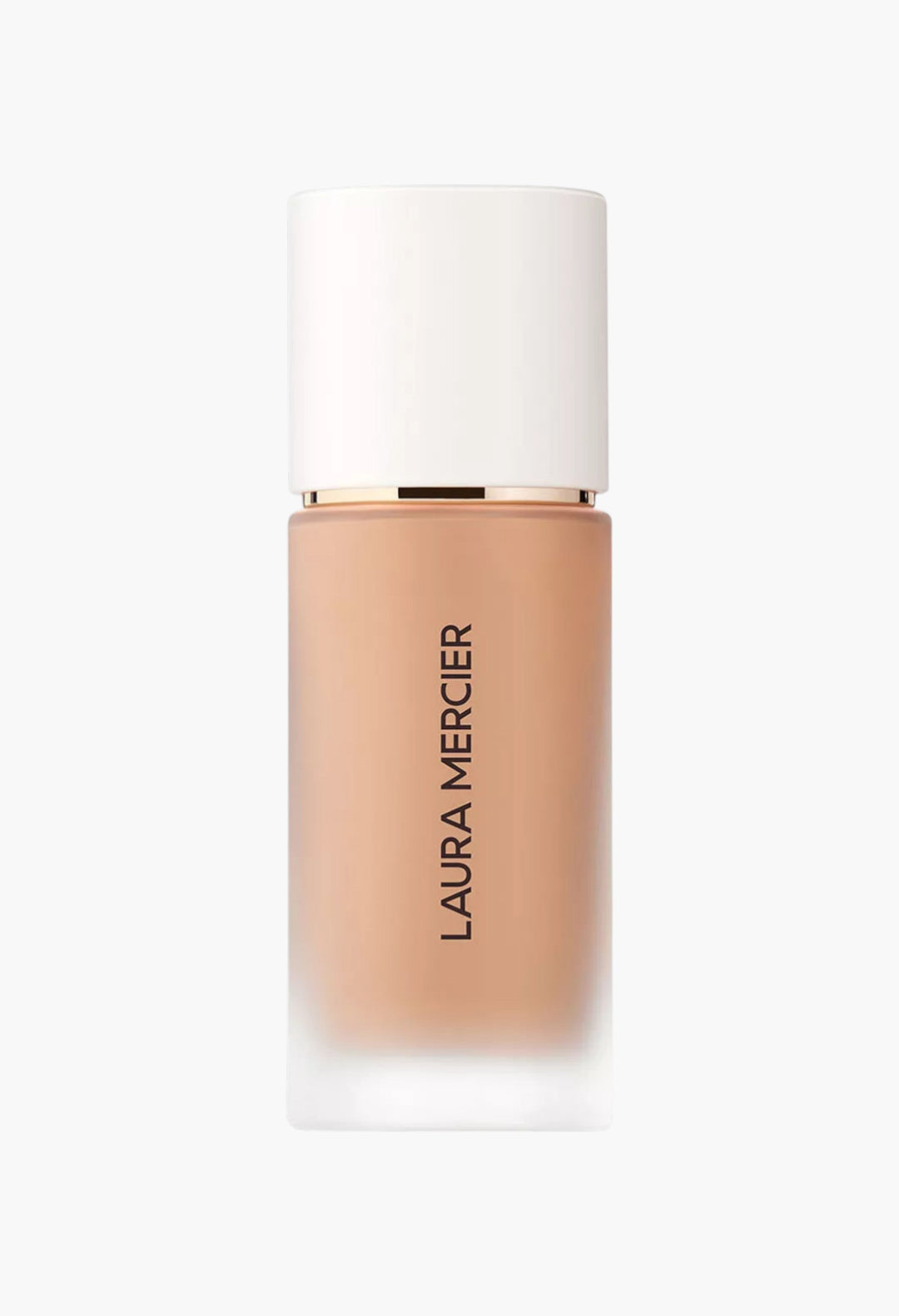 Real Flawless foundation 30ml - GLAM MODA
