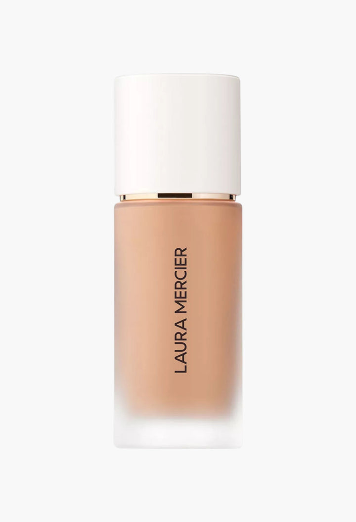 Real Flawless foundation 30ml - GLAM MODA