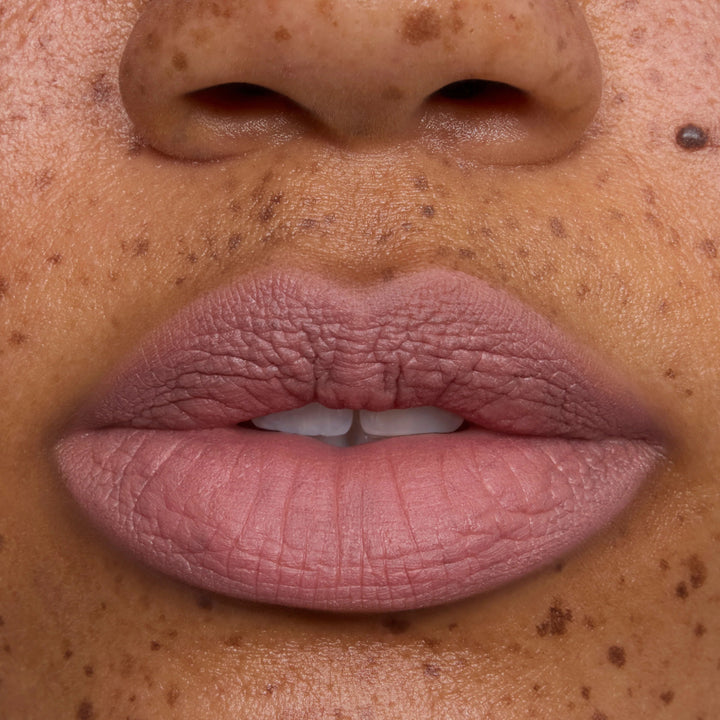 Cloud Whip Liquid Lipstick - Blurring Liquid Lipstick - GLAM MODA
