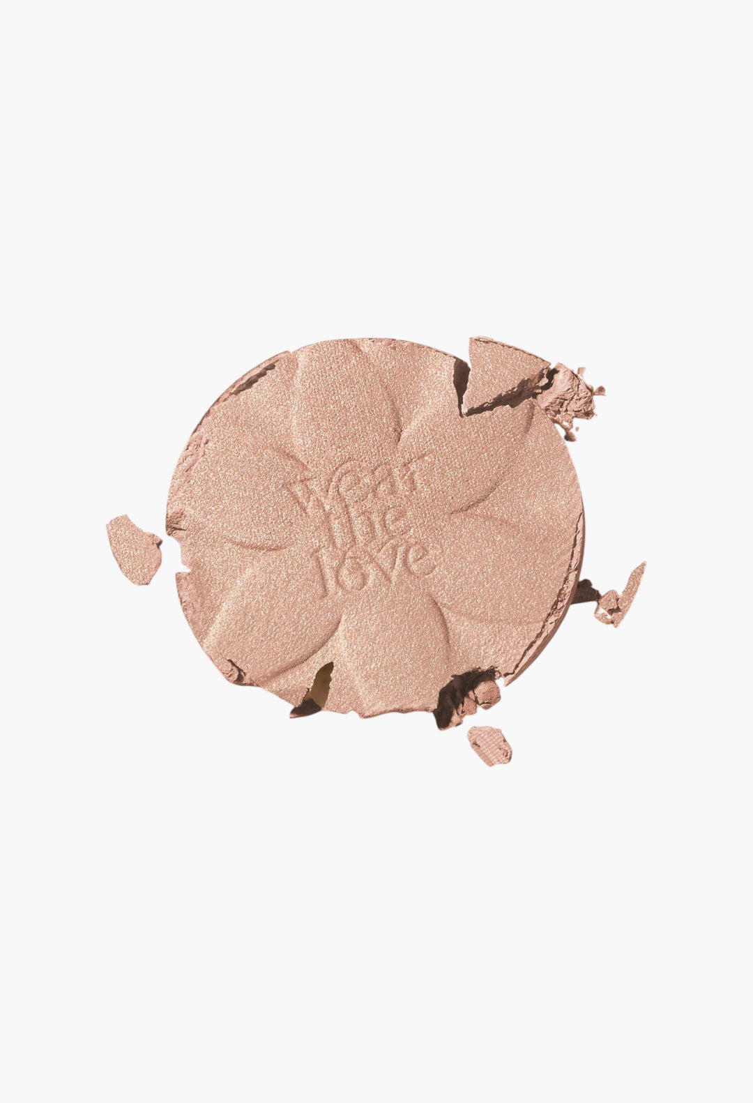 Glow Get It Highlighting Powder - GLAM MODA