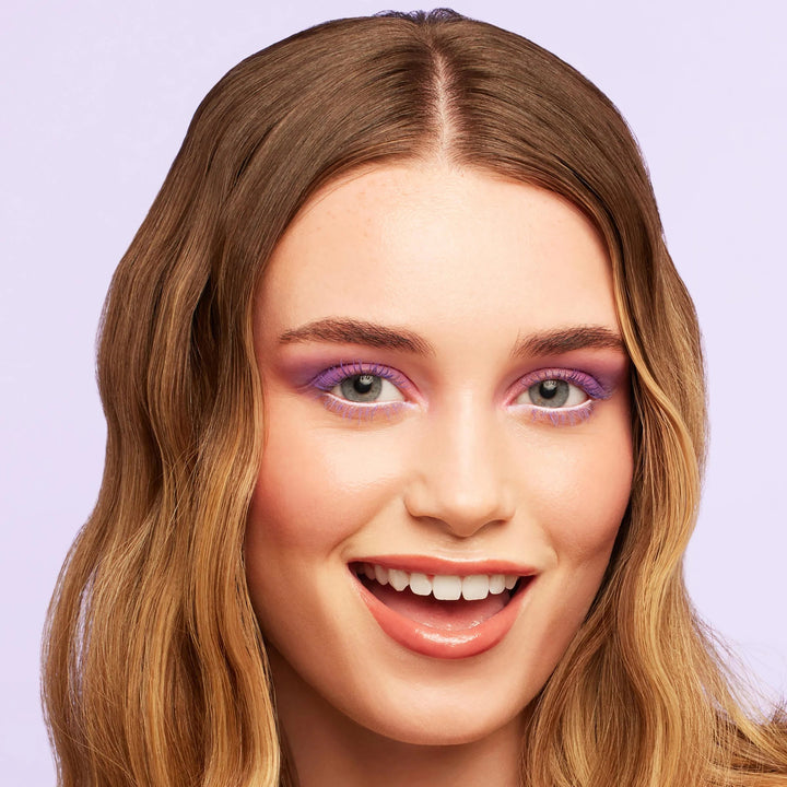 BFF Mascara - Volumizing Mascara - GLAM MODA