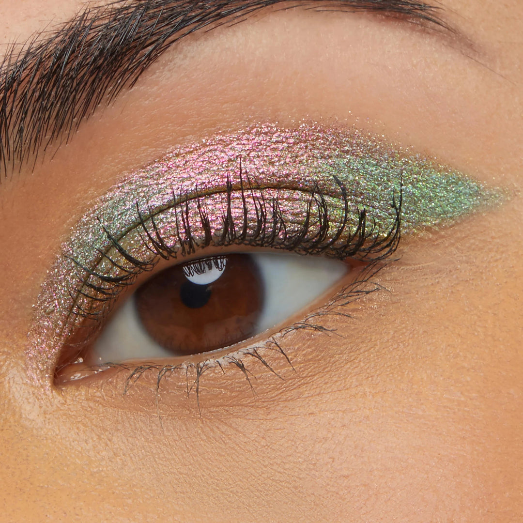 Shadow Stix - Creamy Eyeshadow Stick - GLAM MODA