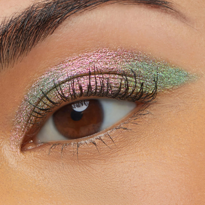 Shadow Stix - Creamy Eyeshadow Stick - GLAM MODA