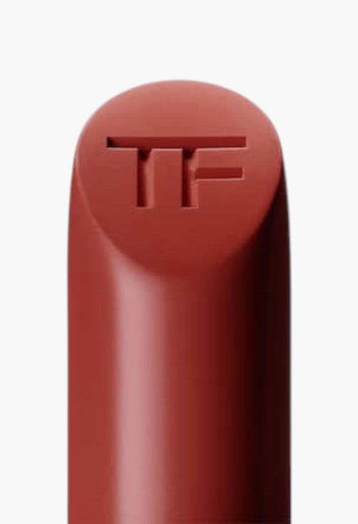 Runway Matte Lipstick Color with Hydrating, 12H Longwear - GLAM MODA