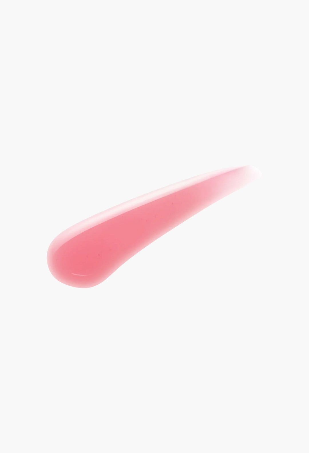 Kush Lip Oil - GLAM MODA