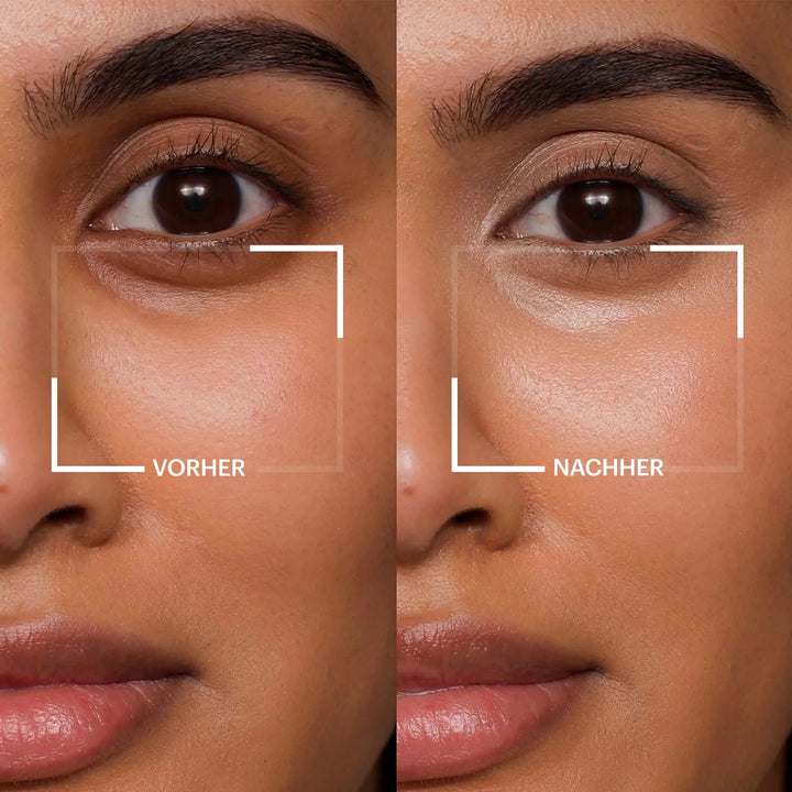 Baby Fresh Eyes Under Eye Brightening Corrector - GLAM MODA