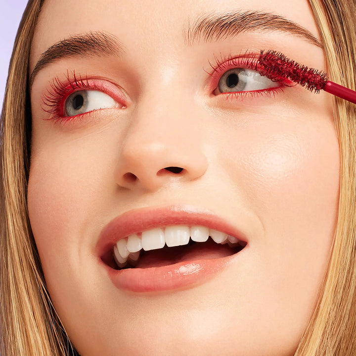 BFF Mascara - Volumizing Mascara - GLAM MODA