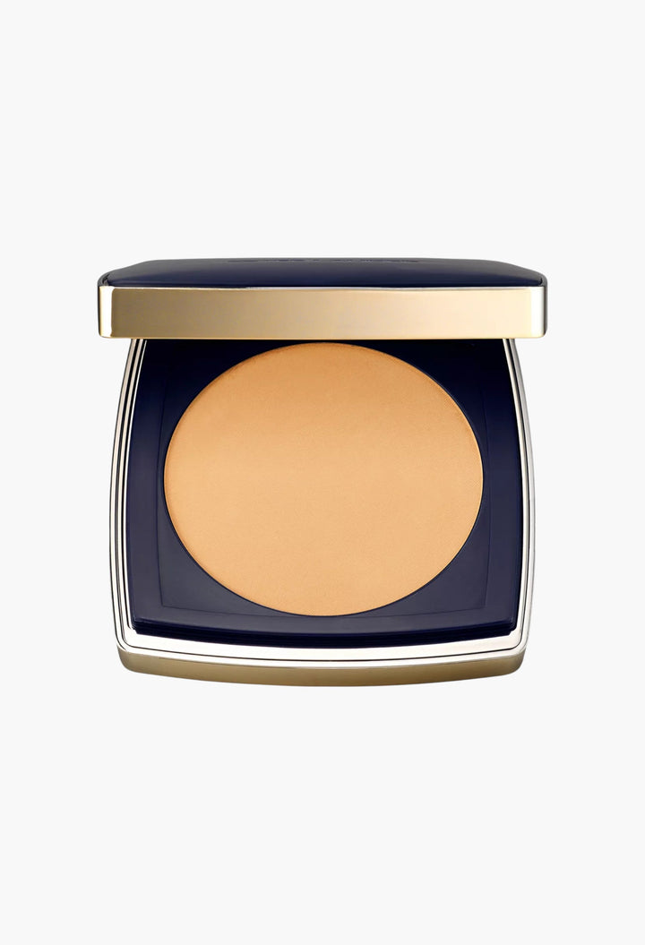Double Wear Stay-In-Place Matte Powder Foundation 11g - GLAM MODA