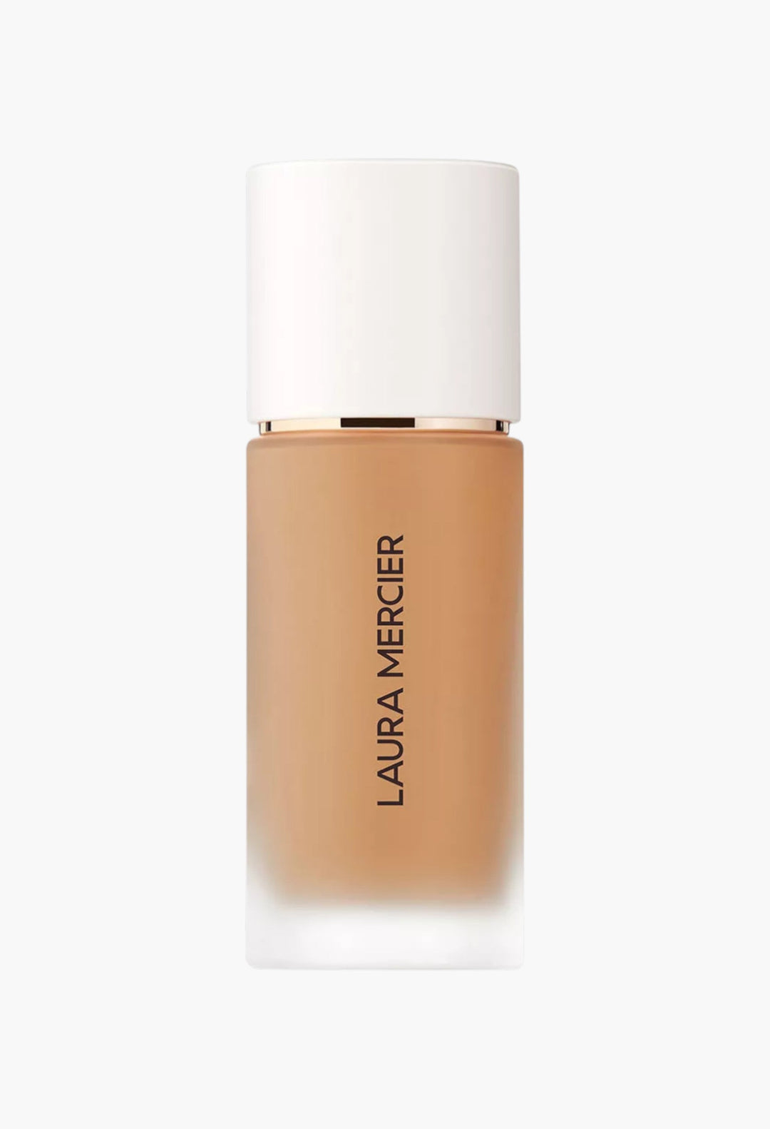 Real Flawless foundation 30ml - GLAM MODA