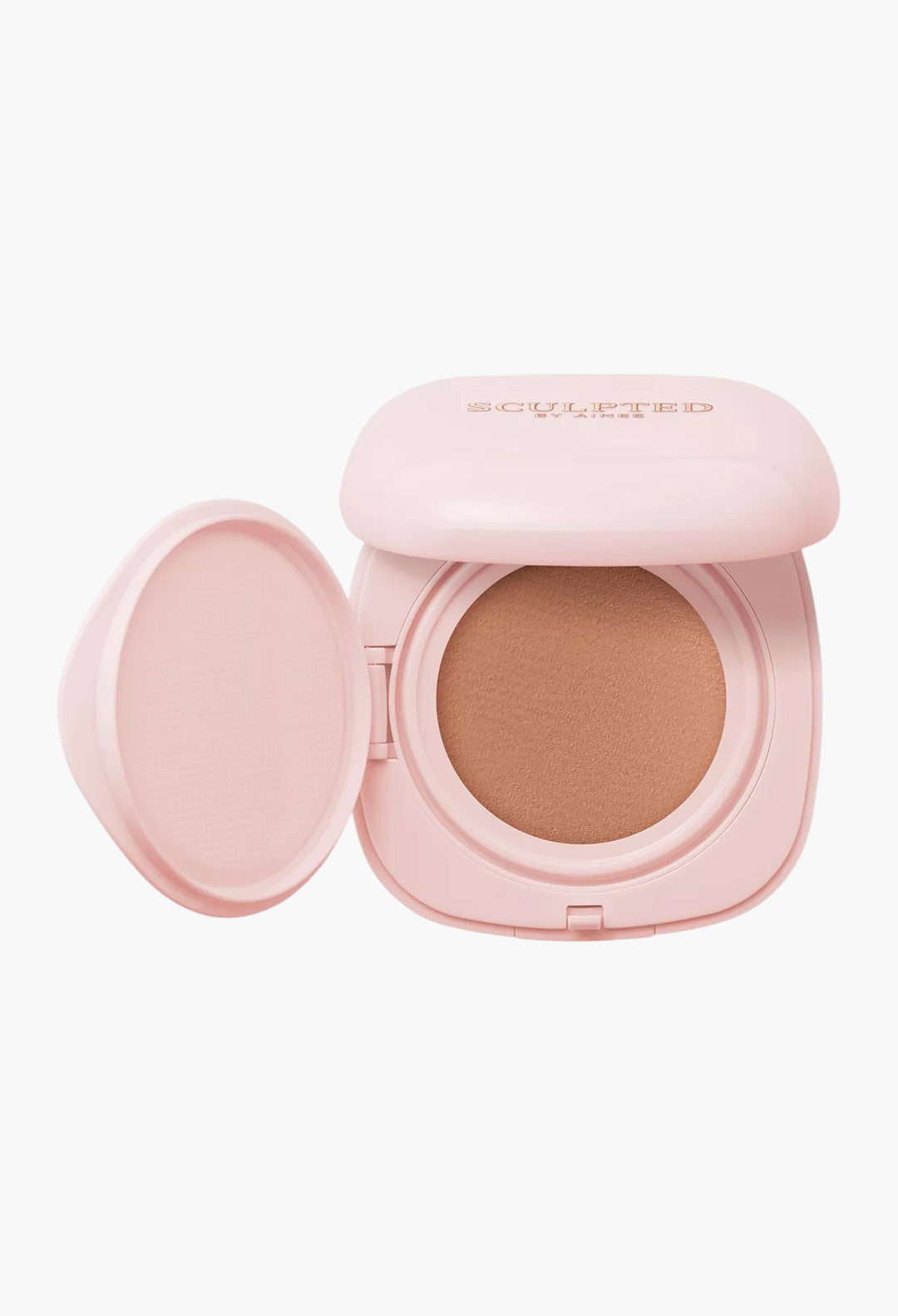 Cushion Foundation 15g - GLAM MODA