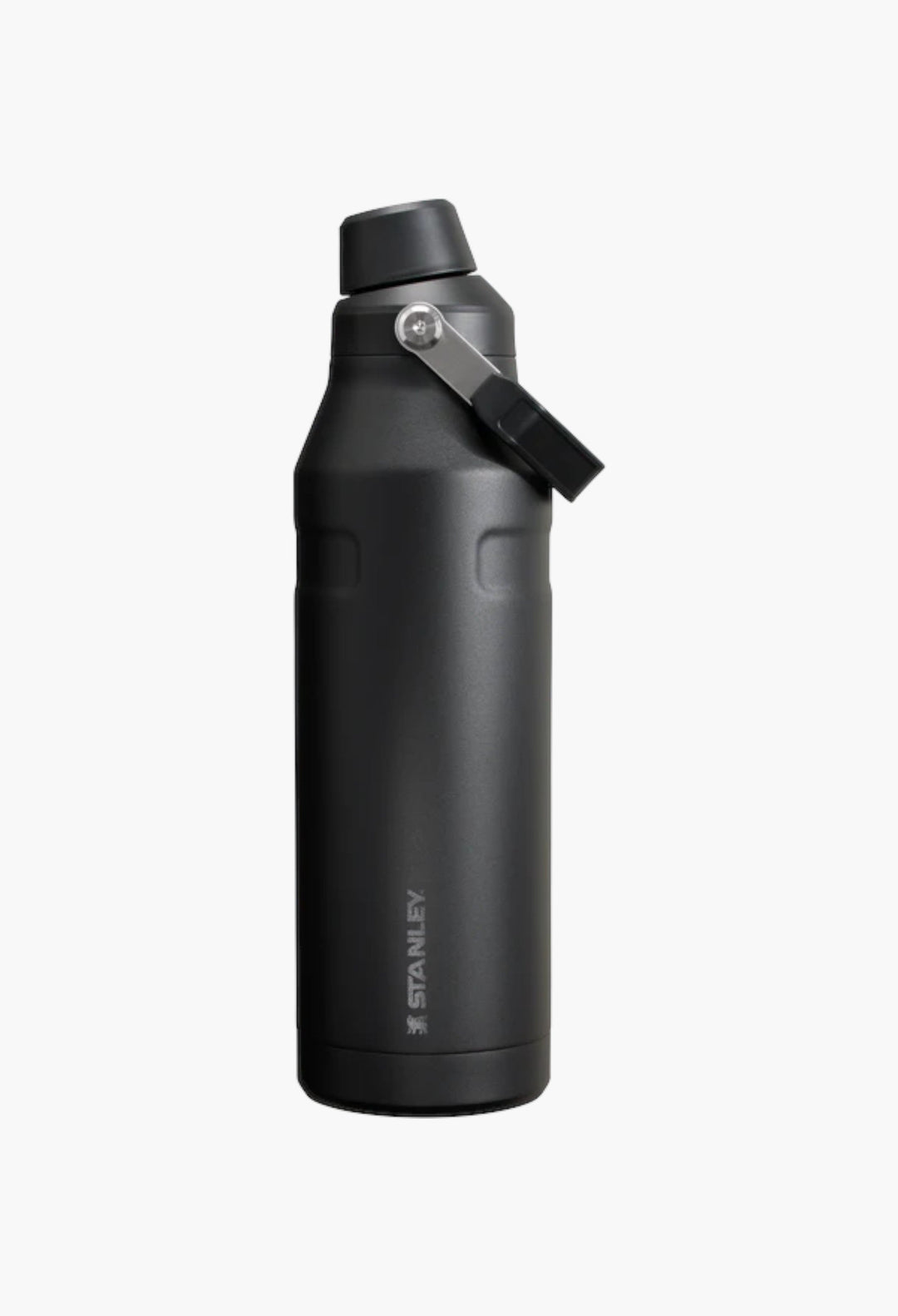 IceFlow™ Bottle with Fast Flow Lid - GLAM MODA
