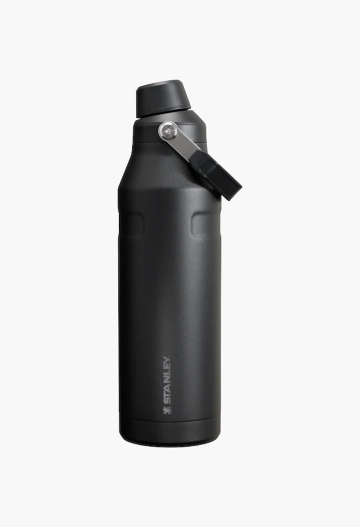 IceFlow™ Bottle with Fast Flow Lid - GLAM MODA